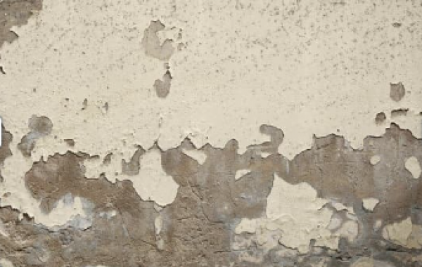 外壁塗装の剥がれは放置しておくと危険！塗装が剥がれる原因と対処法を解説サムネイル