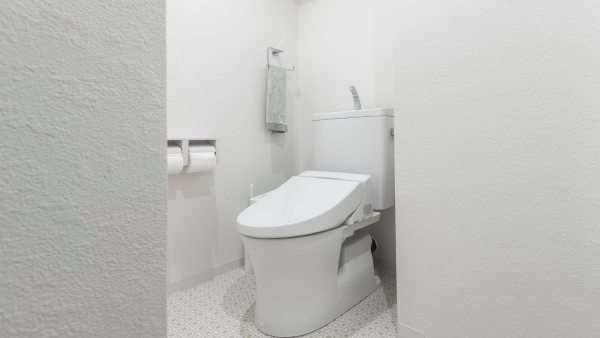 トイレのトラブルが発生！原因と解決方法をわかりやすく解説サムネイル