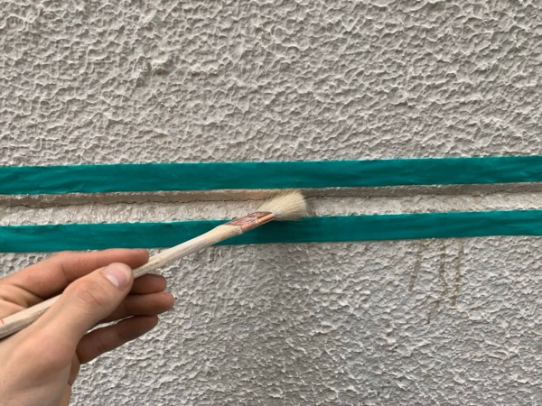 雨が多い今こそ注意！防水加工のタイミングを間違うと外壁が危ない？サムネイル